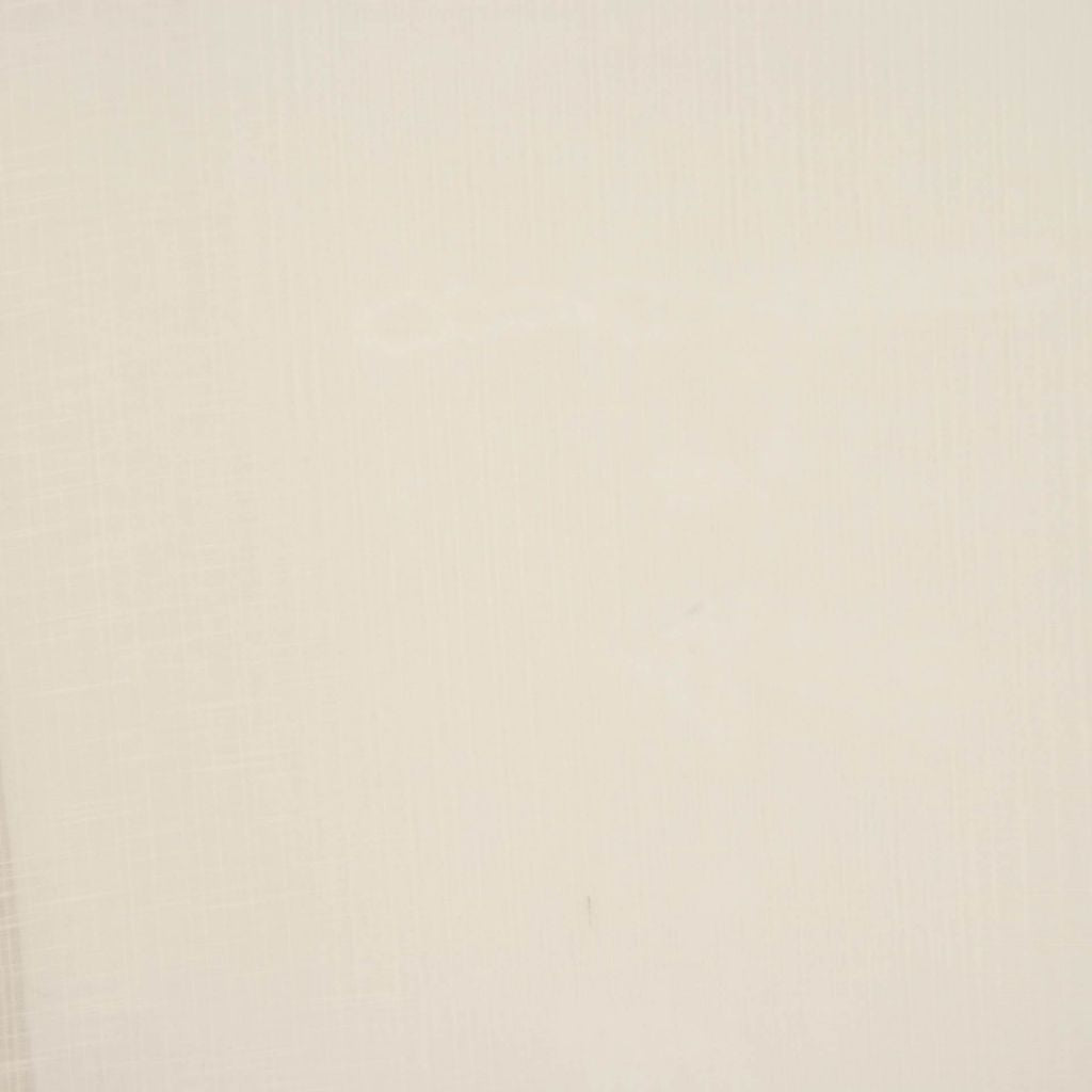 COLDPLAY – BISQUE - RM Coco Fabric