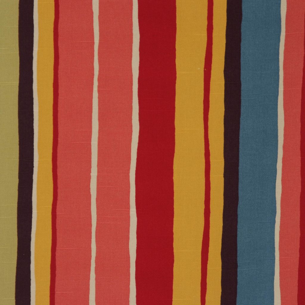 COMPLEX – JET