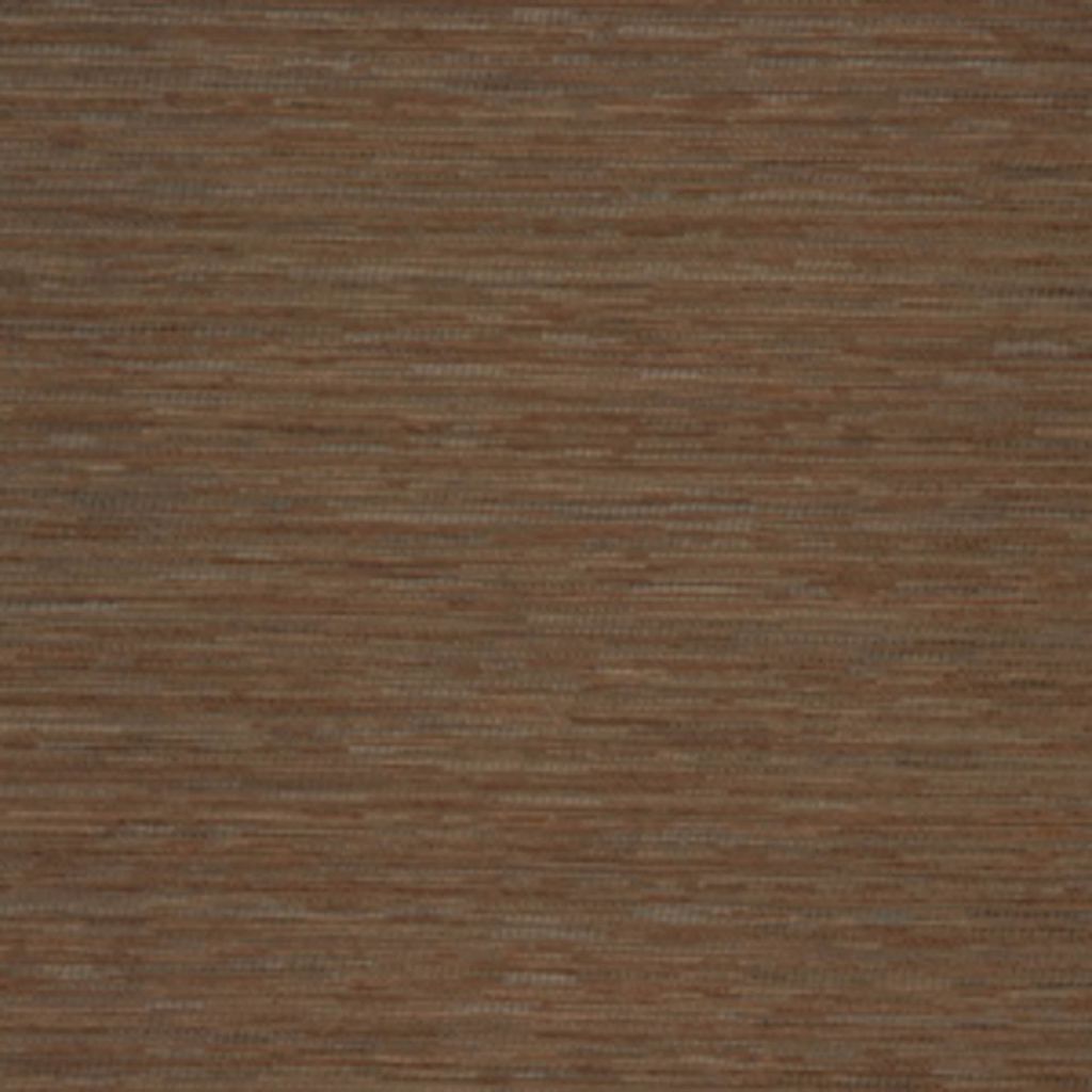 CONNOISSEUR – BARK