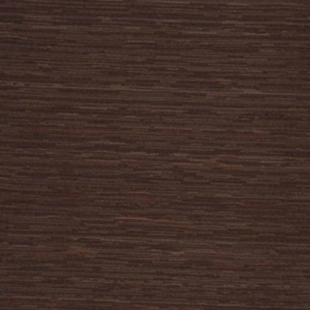 CONNOISSEUR – BLACK PEPPER