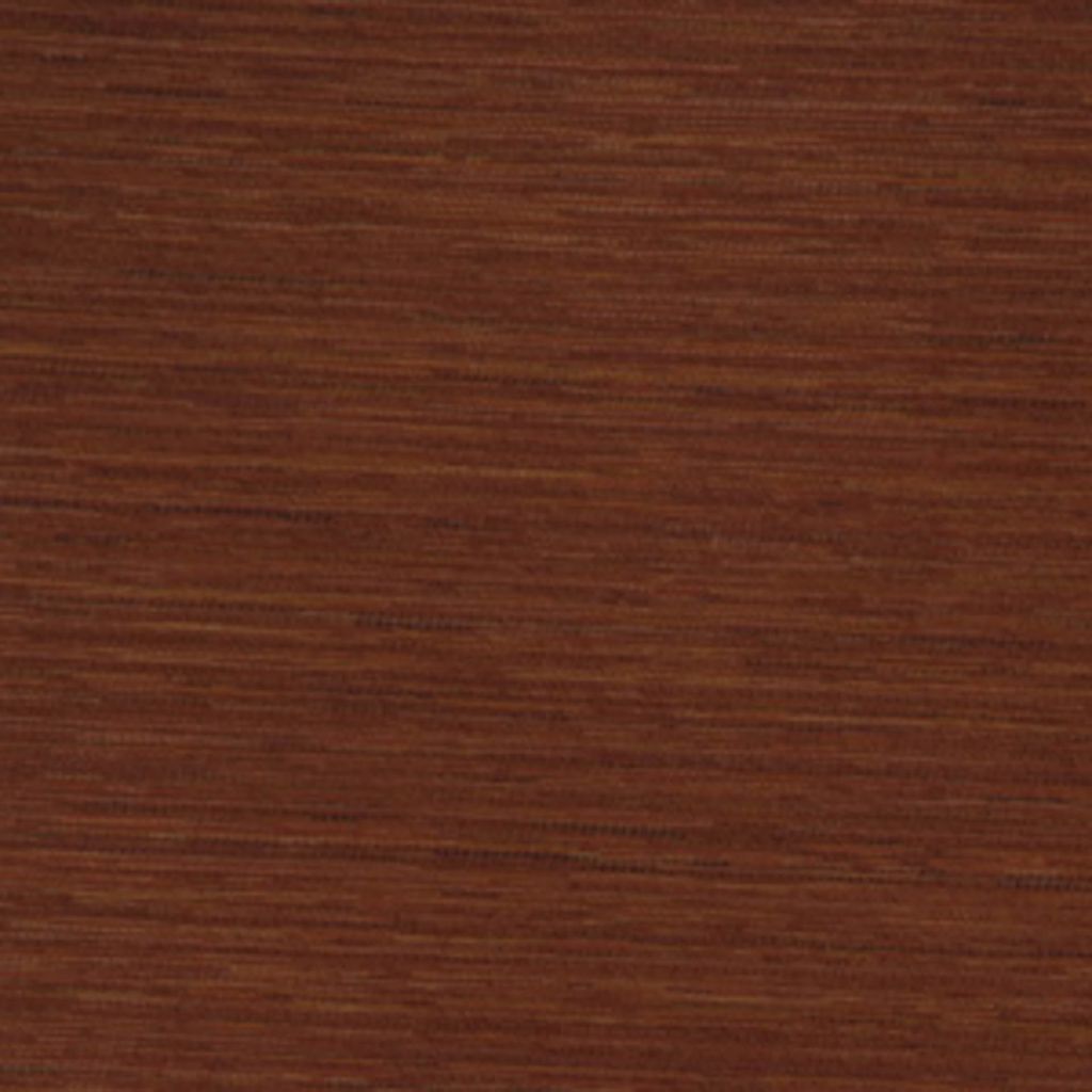 CONNOISSEUR – MAHOGANY