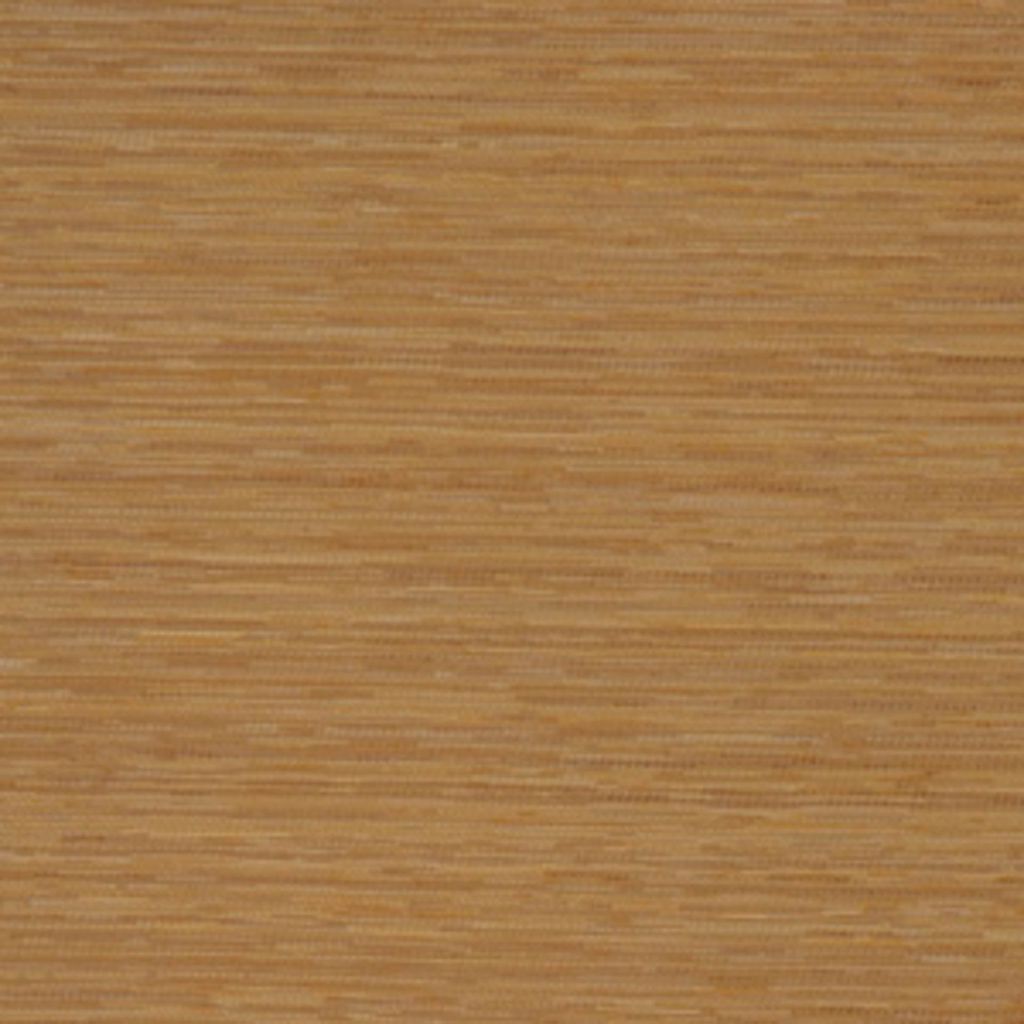 CONNOISSEUR – GOLDEN - RM Coco Fabric
