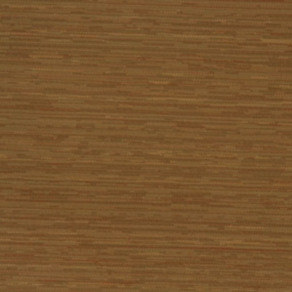 CONNOISSEUR – GRASS - RM Coco Fabric