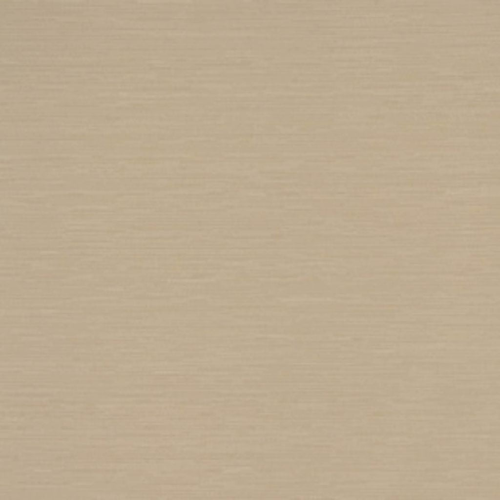 CONNOISSEUR – IVORY