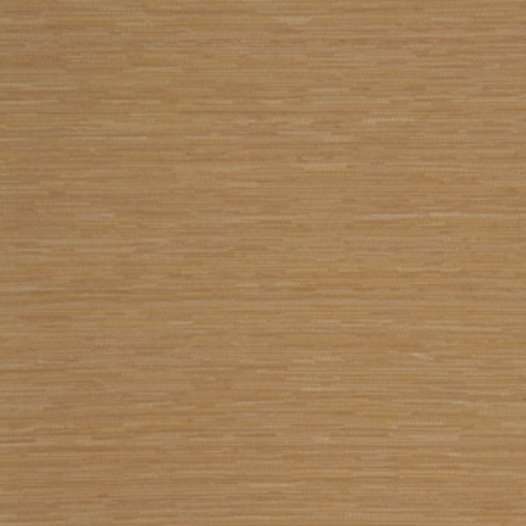 CONNOISSEUR – LATTE