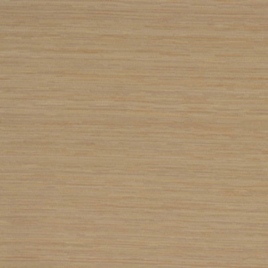 CONNOISSEUR – PEBBLE