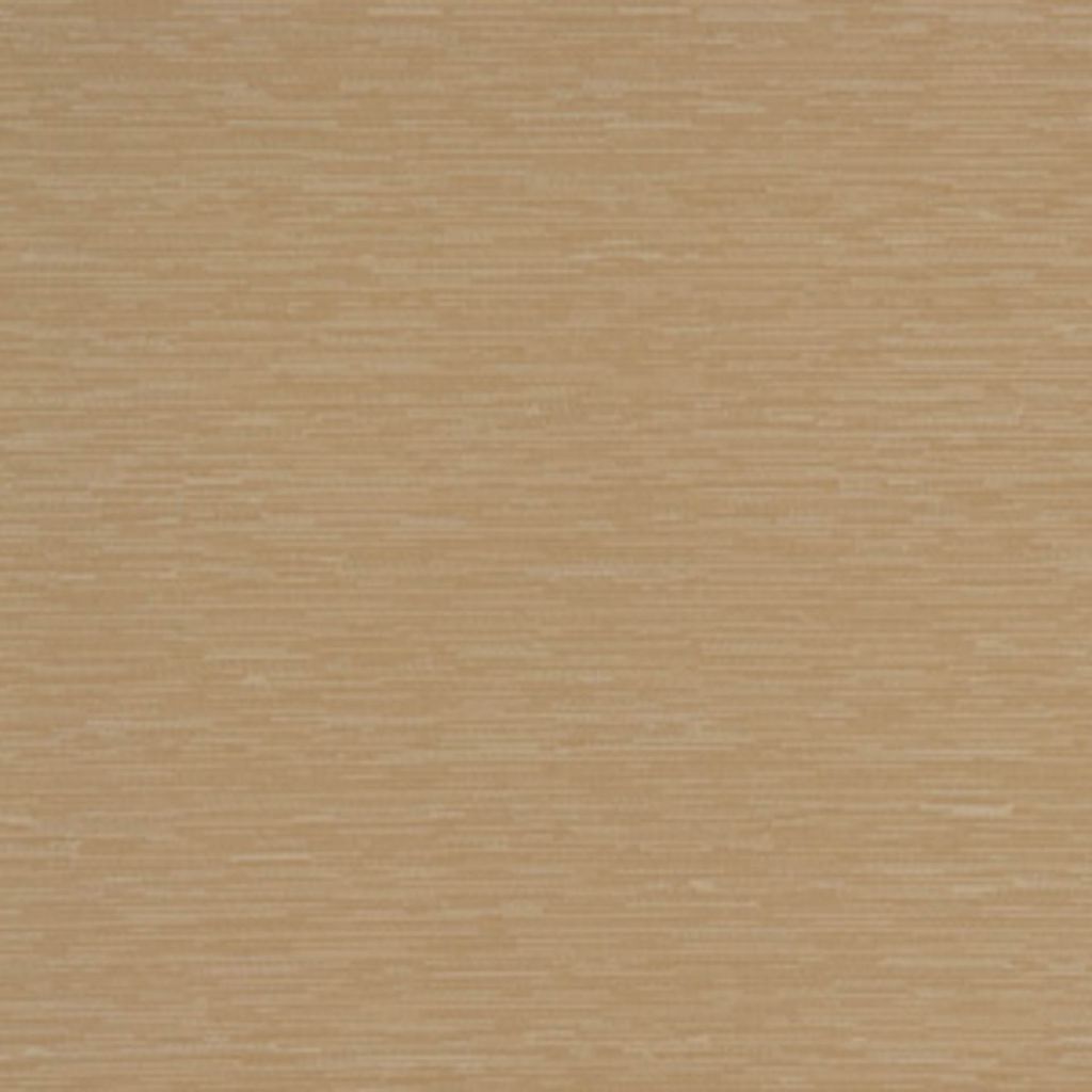 CONNOISSEUR – SAND