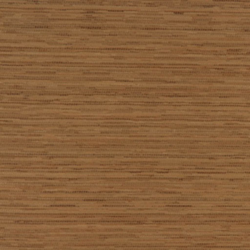 CONNOISSEUR – SISAL