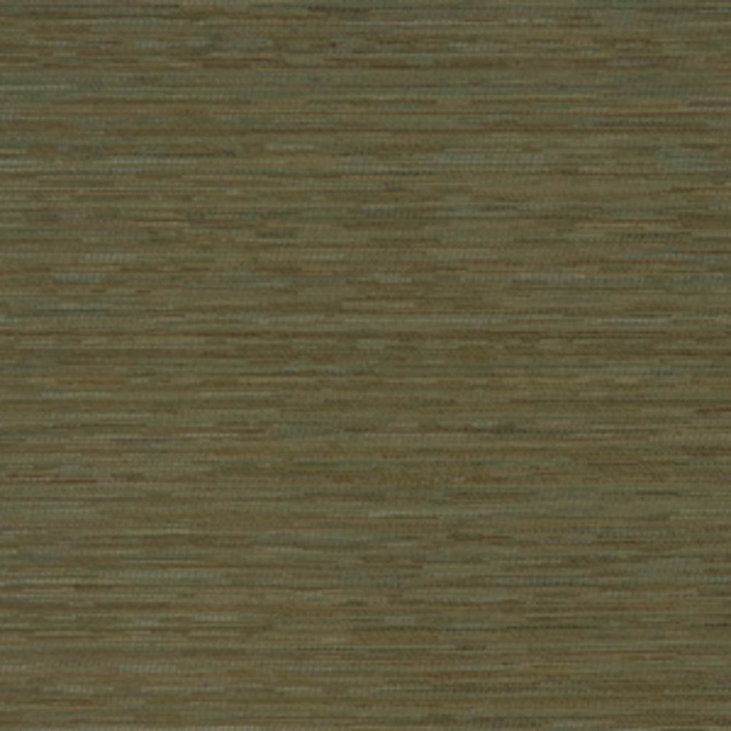 CONNOISSEUR – SPRUCE