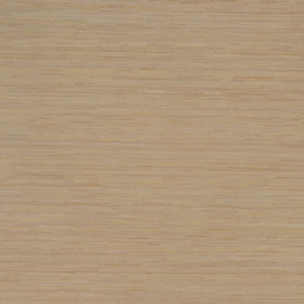 CONNOISSEUR – STRAW