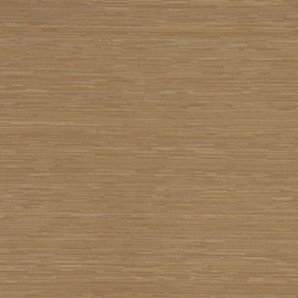 CONNOISSEUR – STONE