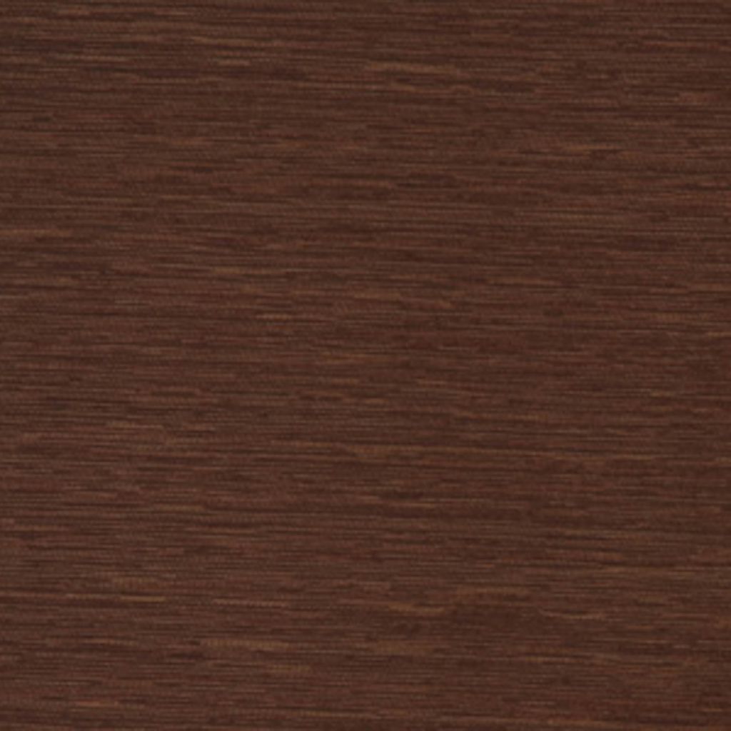 CONNOISSEUR – WALNUT