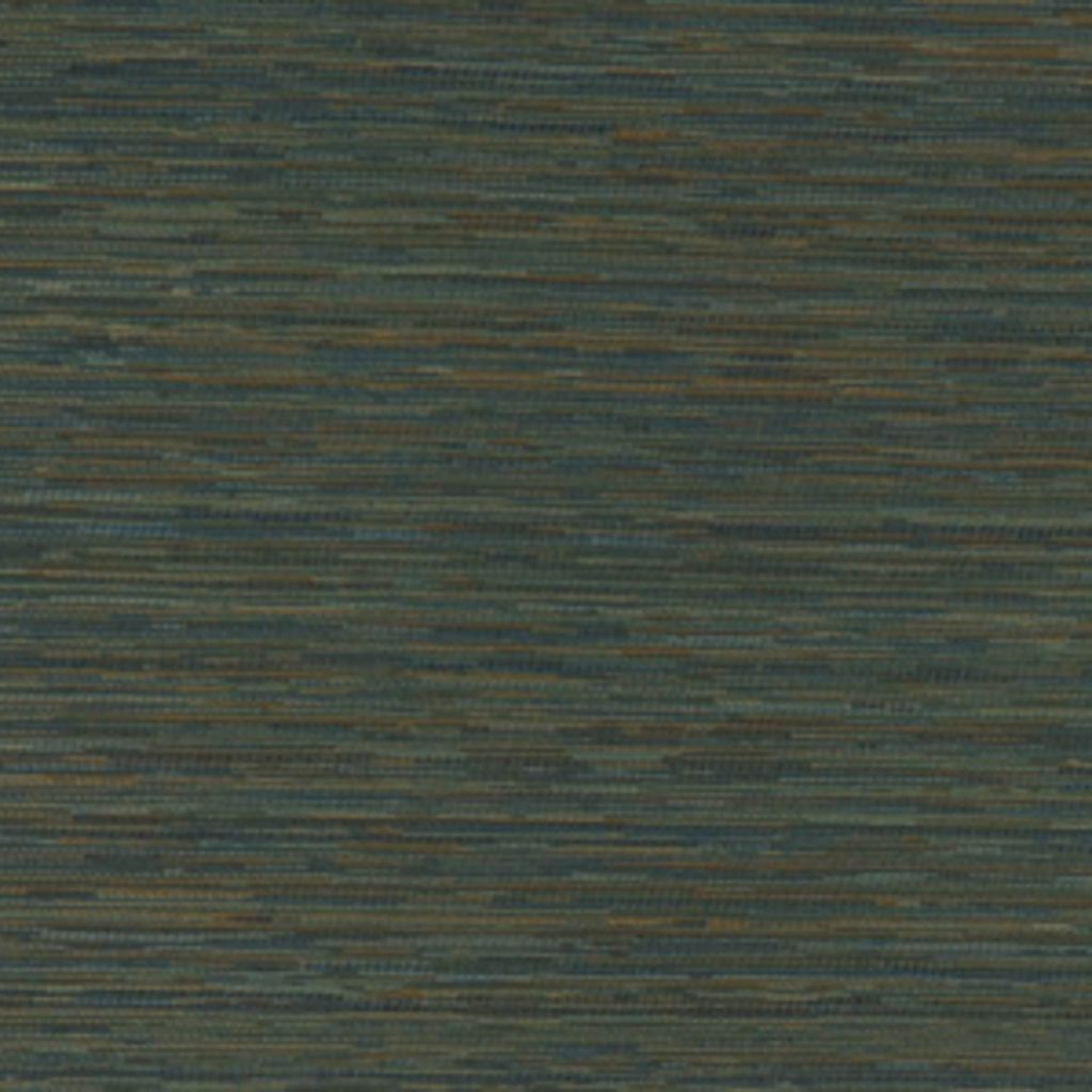 CONNOISSEUR – TEAL