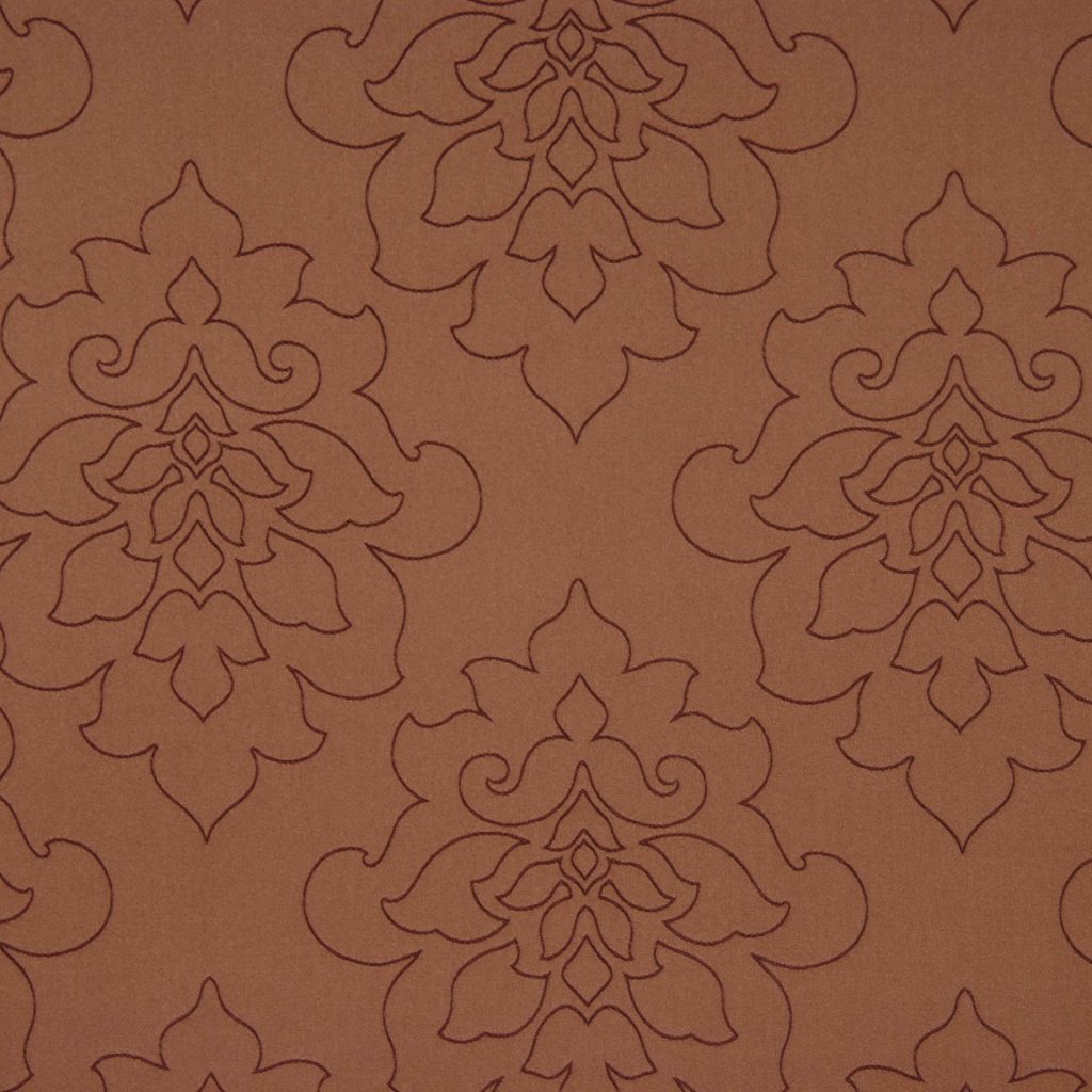 ELISE – MINK - RM Coco Fabric