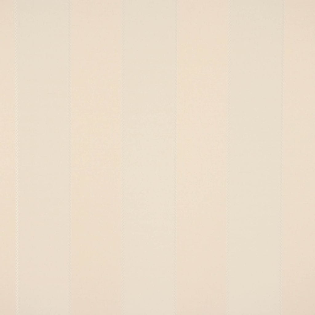 EVA – IVORY - RM Coco Fabric