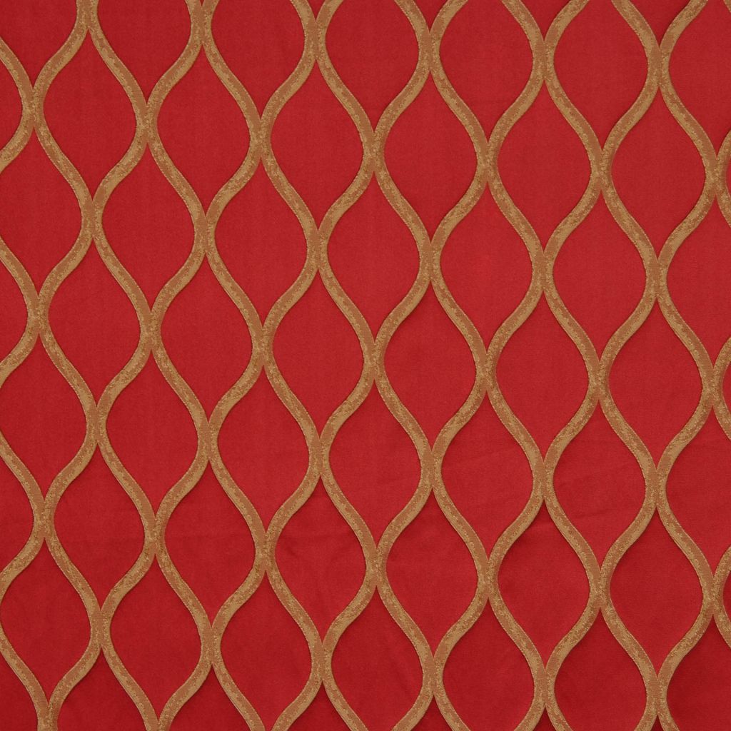RETAILER – Flame