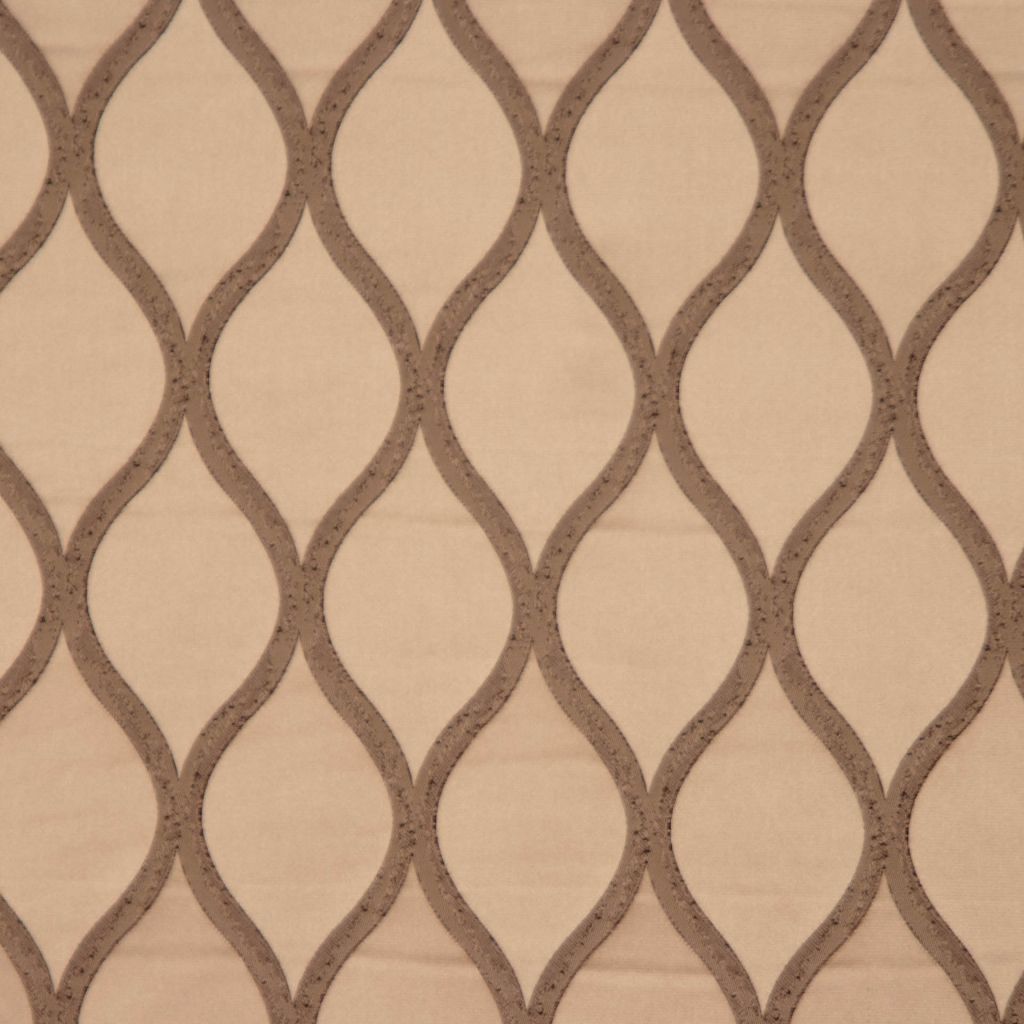 RETAILER – Goldstone - RM Coco Fabric