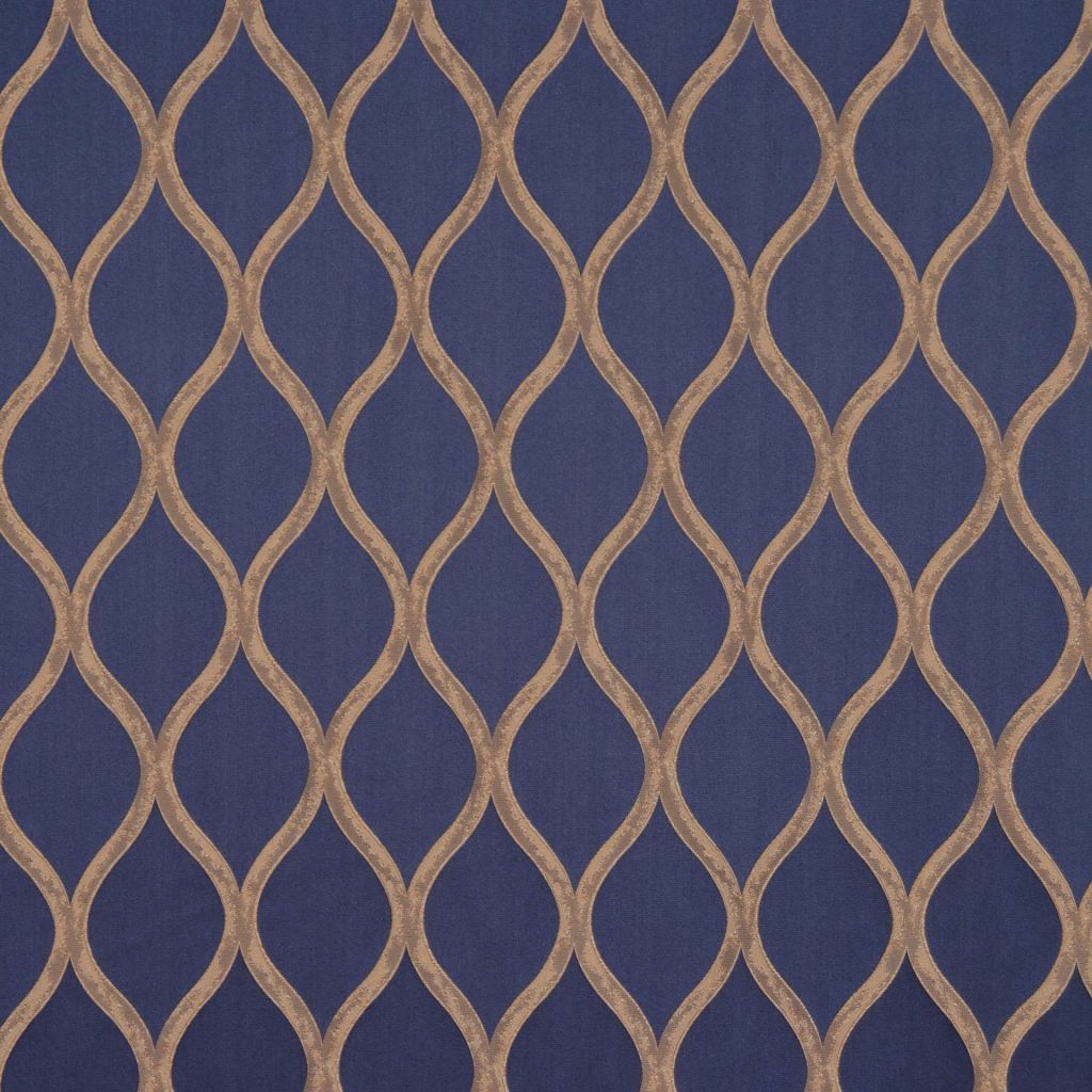 RETAILER – Lapis