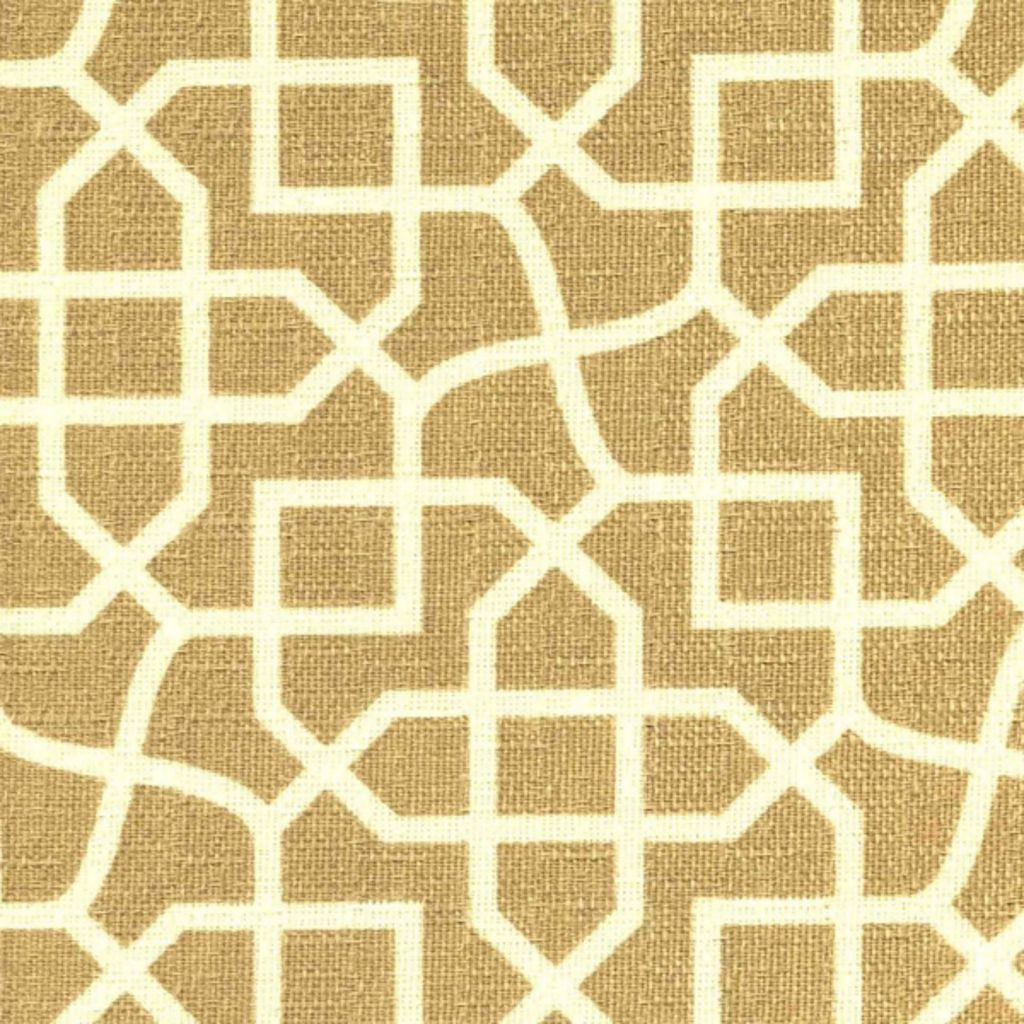 FIDDLE FADDLE – Sandstone