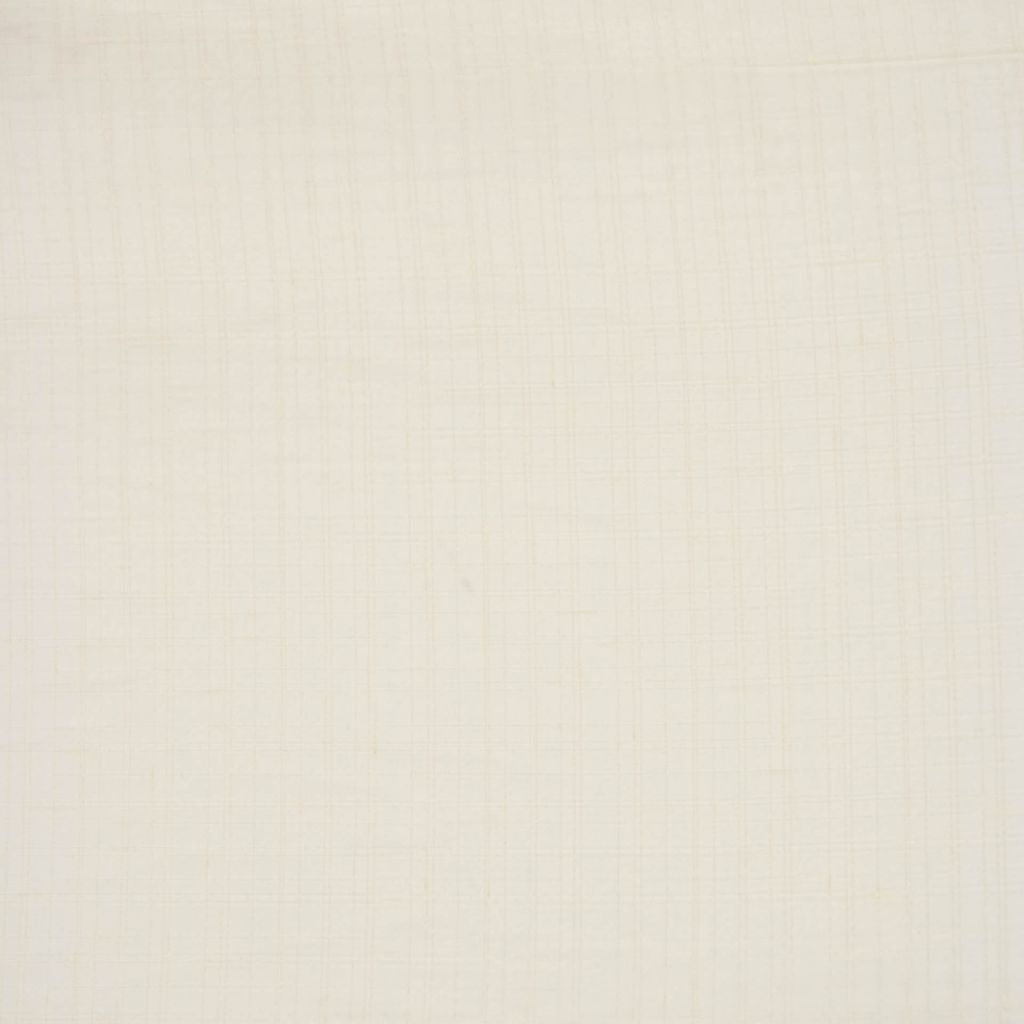 FOGHAT – CHAMPAGNE