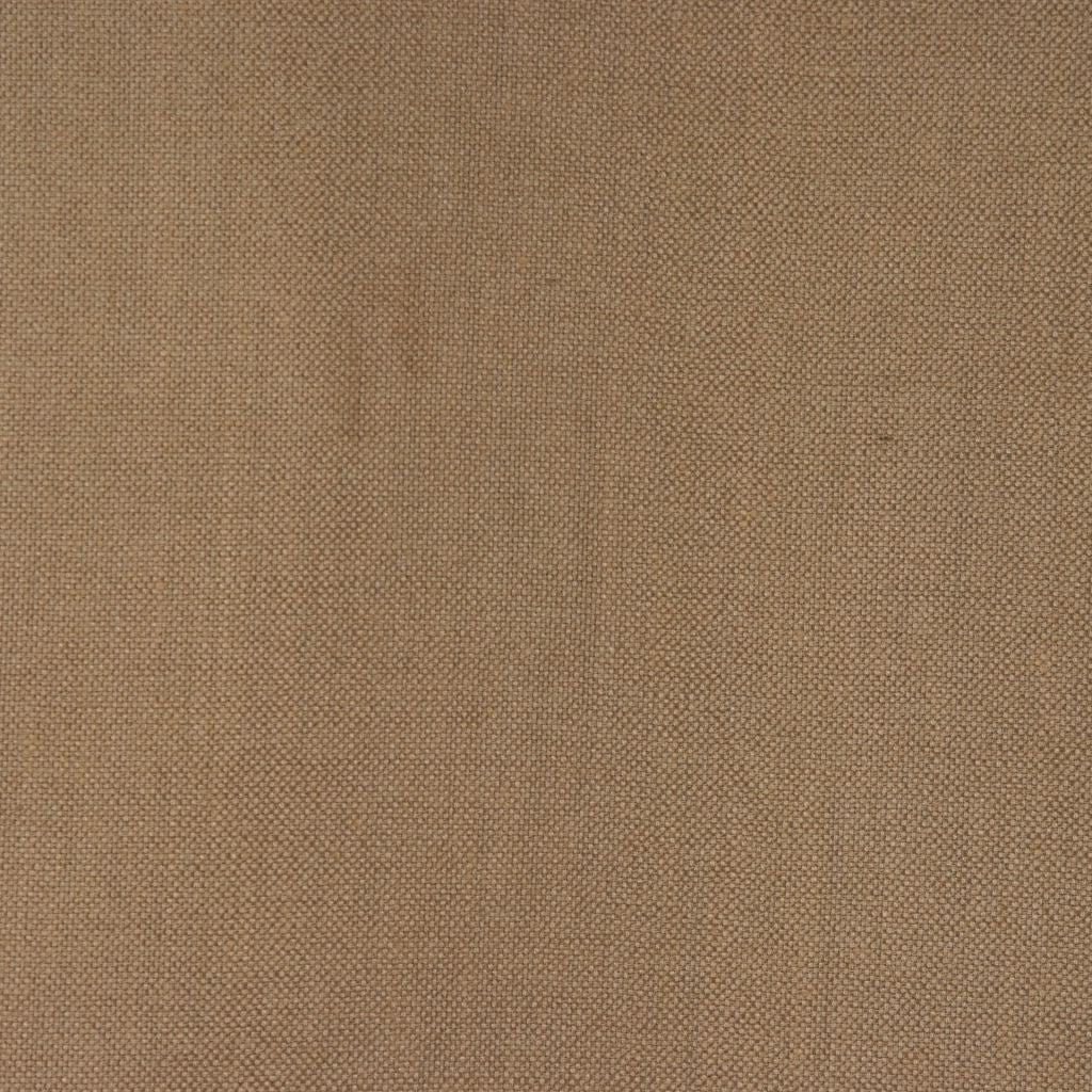GEORGIAN – HEMP