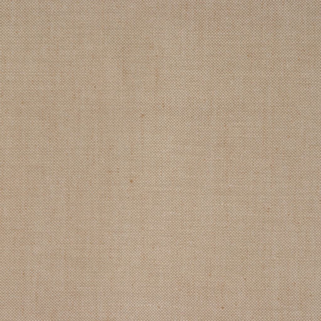 GEORGIAN – EGGSHELL