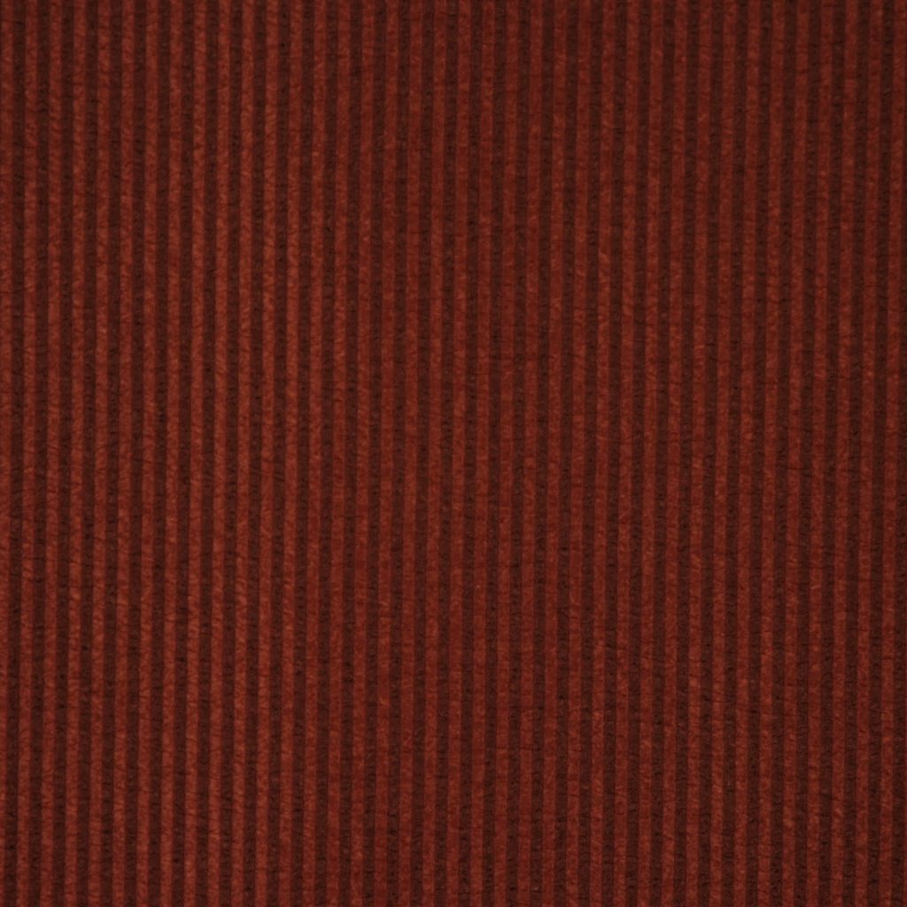 GLADIATOR – ESPRESSO