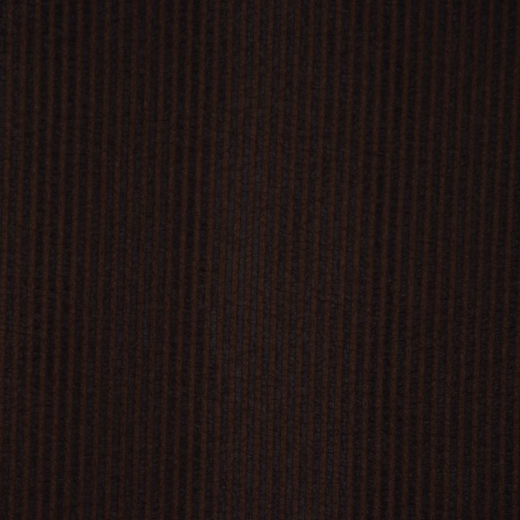 GLADIATOR – COAL