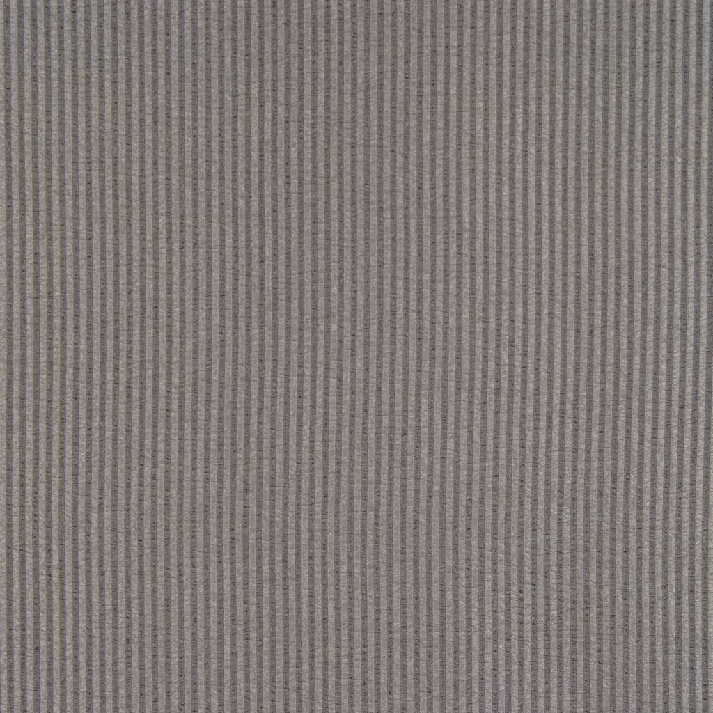 GLADIATOR – GROTTO