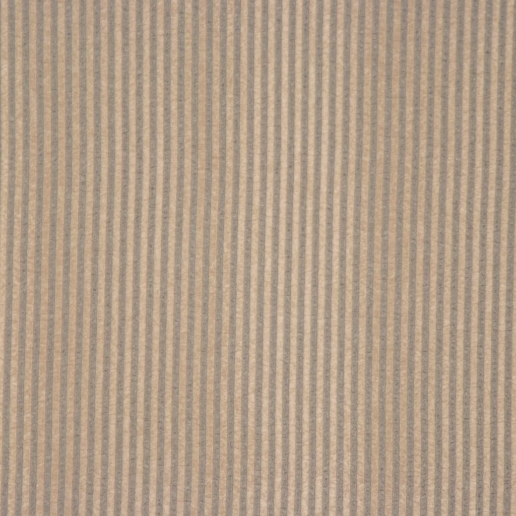 GLADIATOR – MINERAL