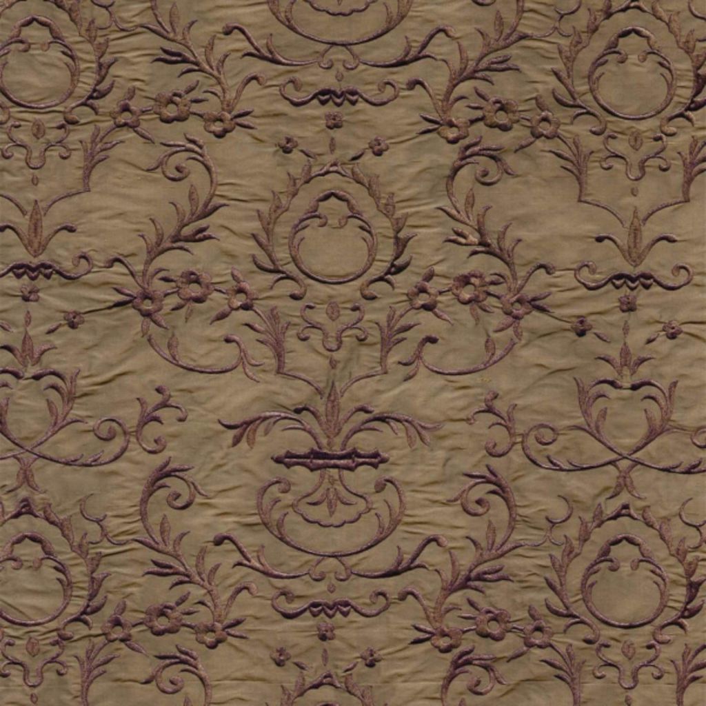 GRANDEUR – GOLDEN MOCHA