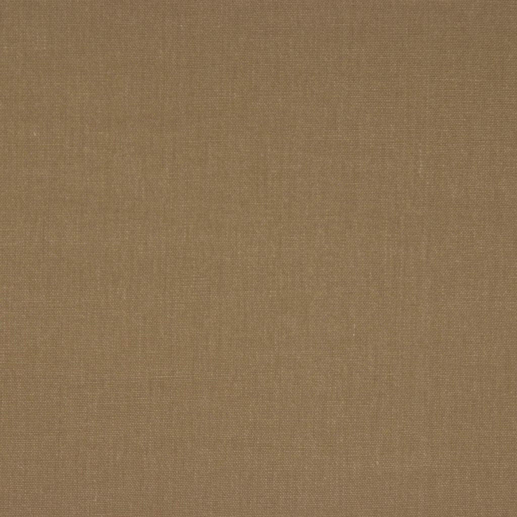 HUTCH – SEPIA