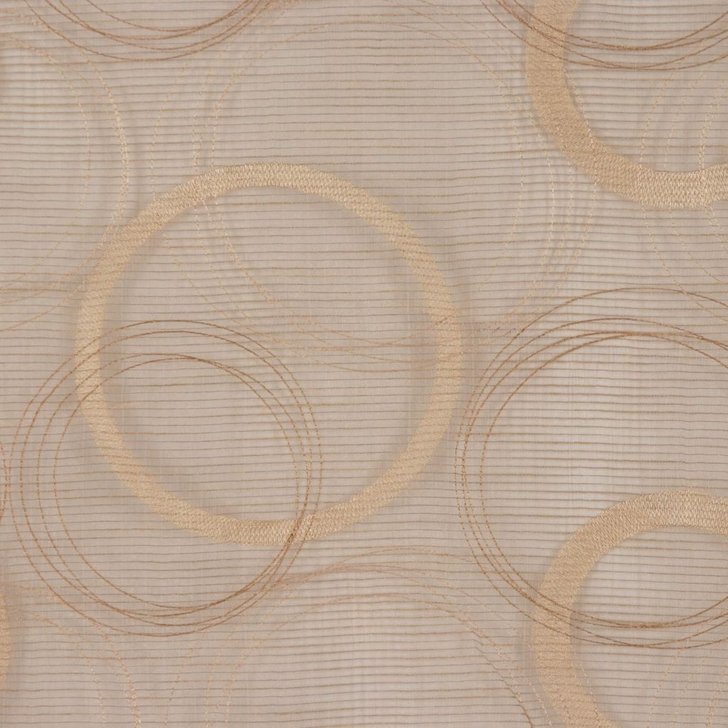 JOURNEY – SANDLEWOOD