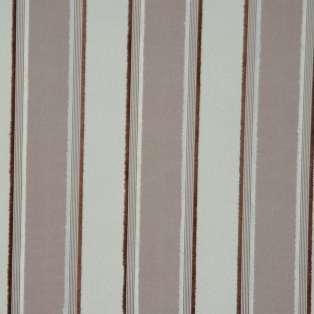 JAWS – GLAZE - RM Coco Fabric
