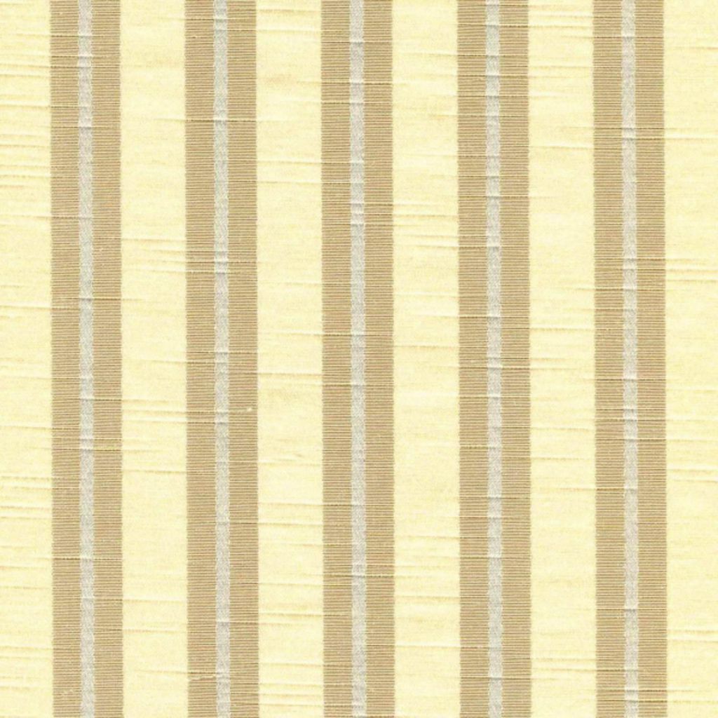 KEEP IT UP – Glacier