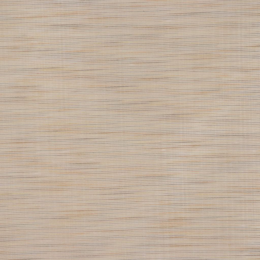 LIFEHOUSE – SAGE - RM Coco Fabric