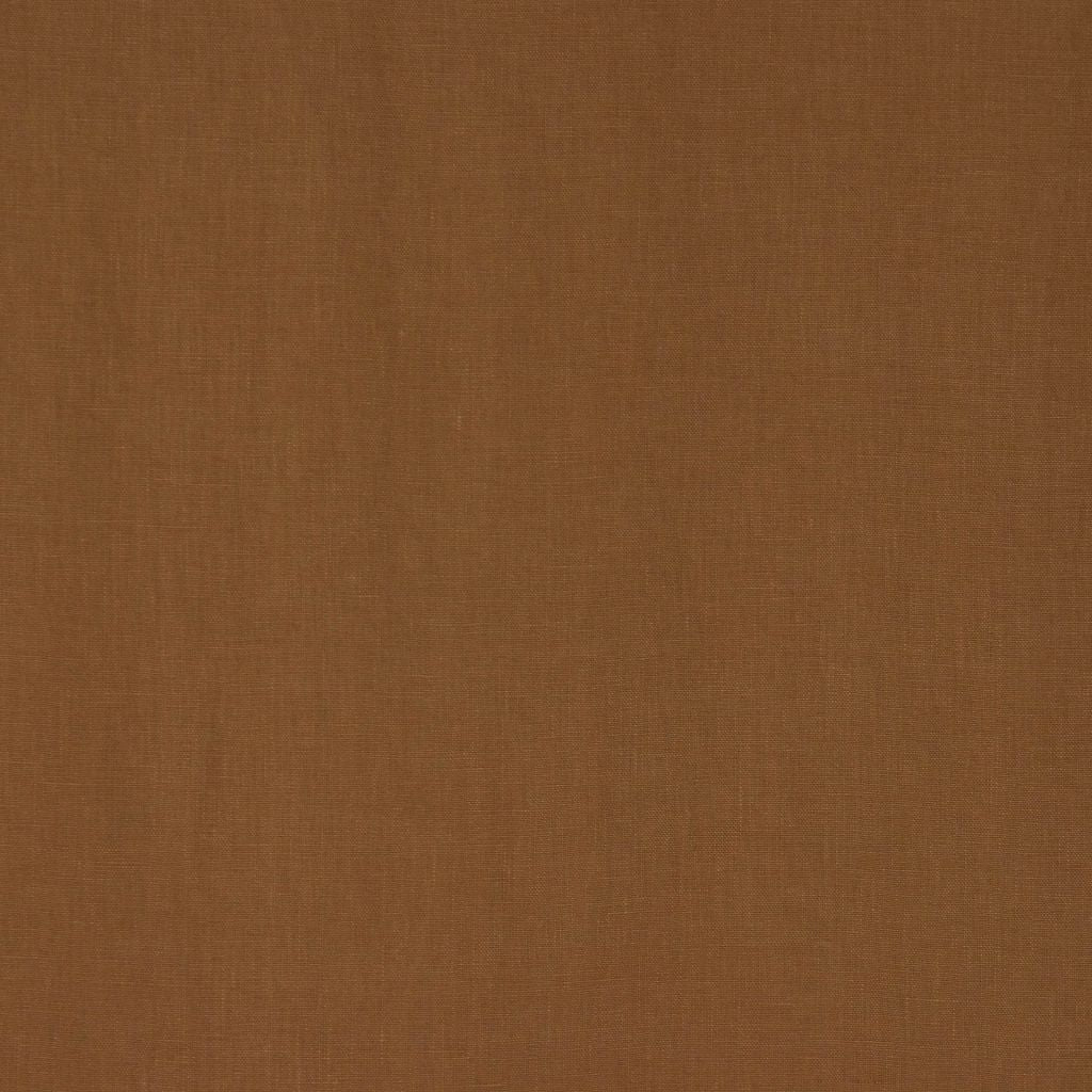 LOWBOY – HARVEST