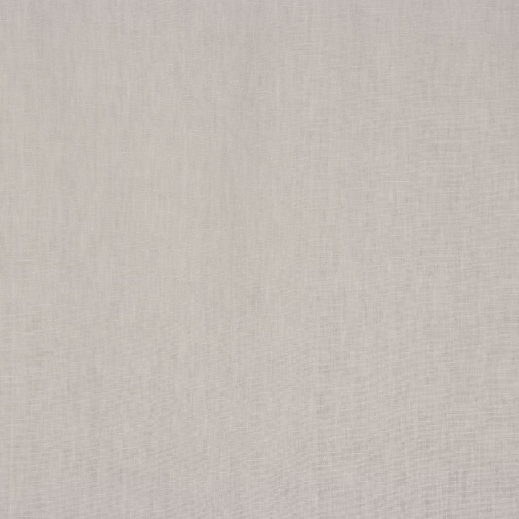 LOWBOY – SNOW - RM Coco Fabric