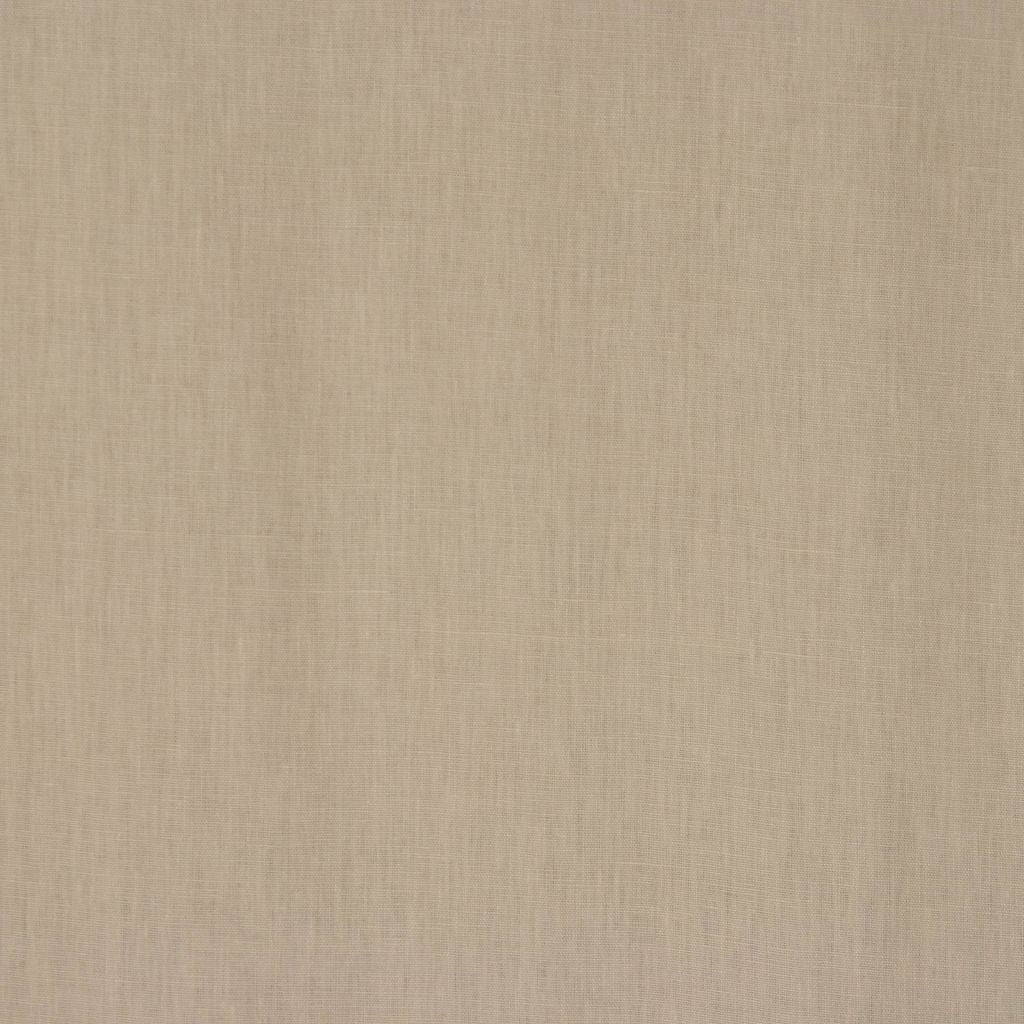 LOWBOY – PARCHMENT - RM Coco Fabric