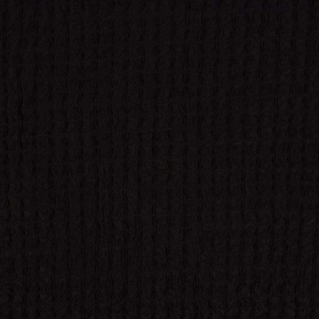 MAGNOLIA – BLACKBERRYWRG WDTH BK