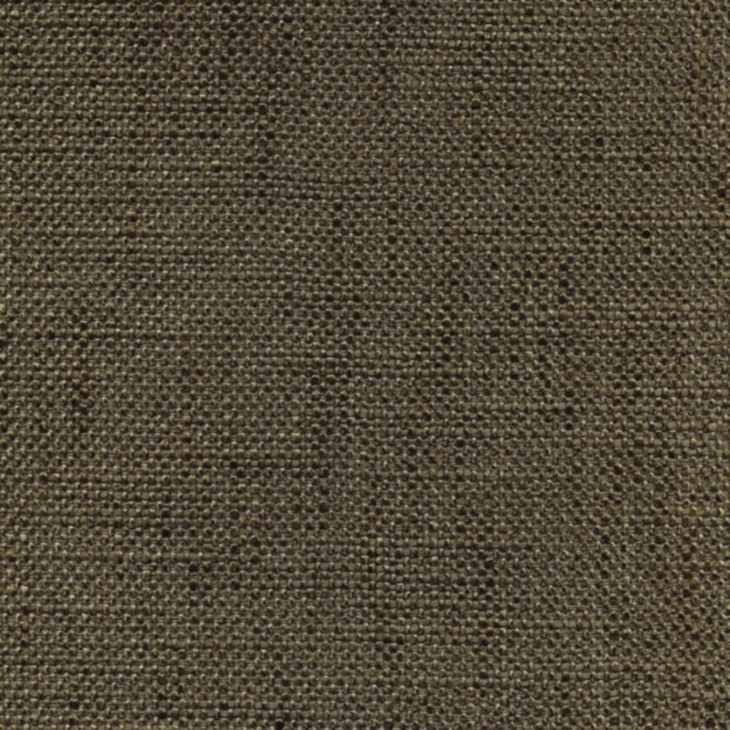 MAXWELL – Gray