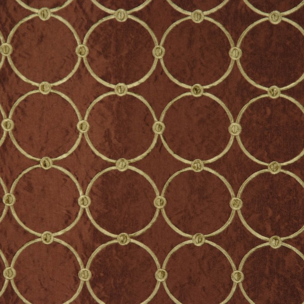 MEMENTO – MAYA CHOCOLATE