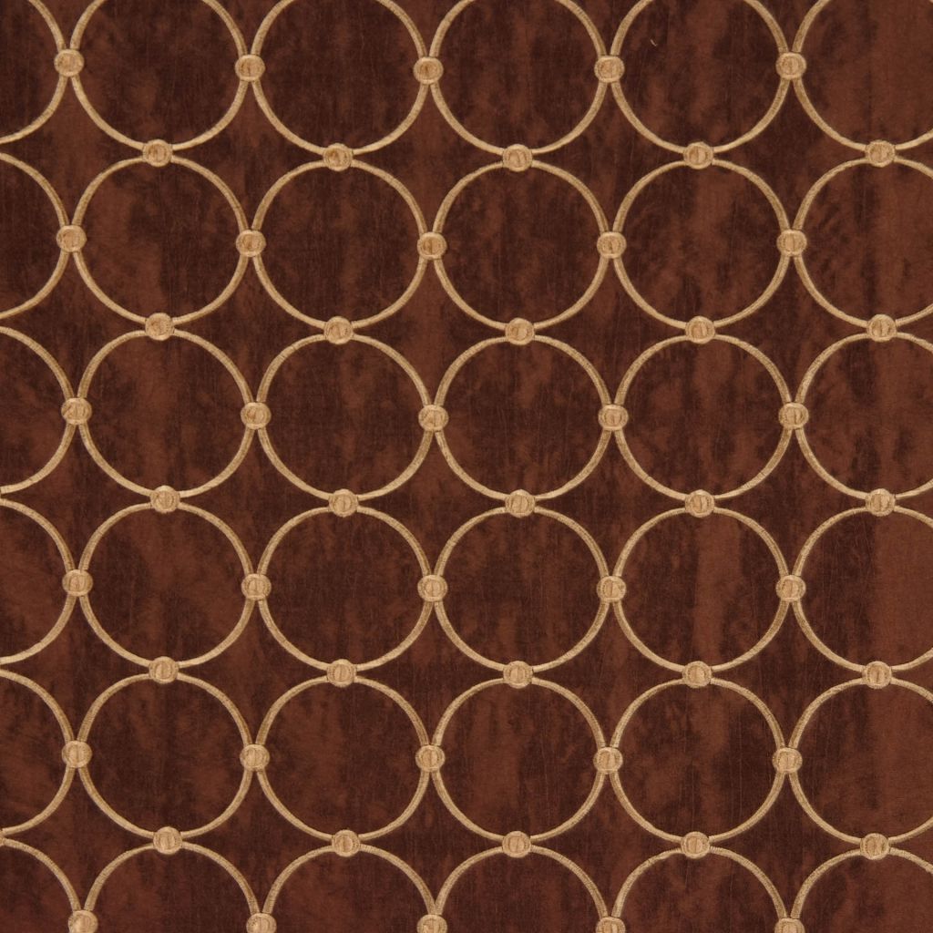 MEMENTO – PUMPKIN LATTE