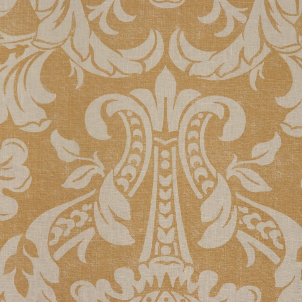 MINOS – SAFFRON