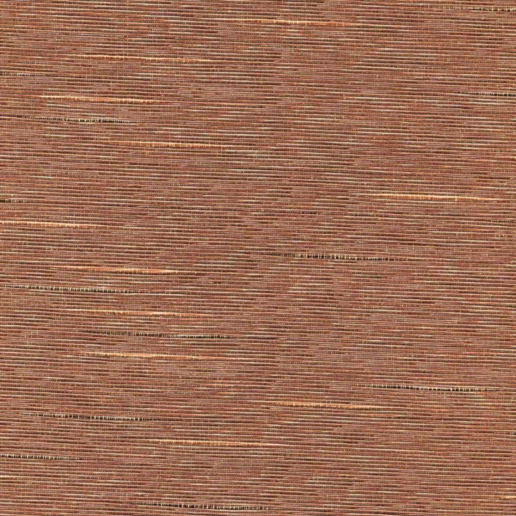 NEW BIANCA – Brick