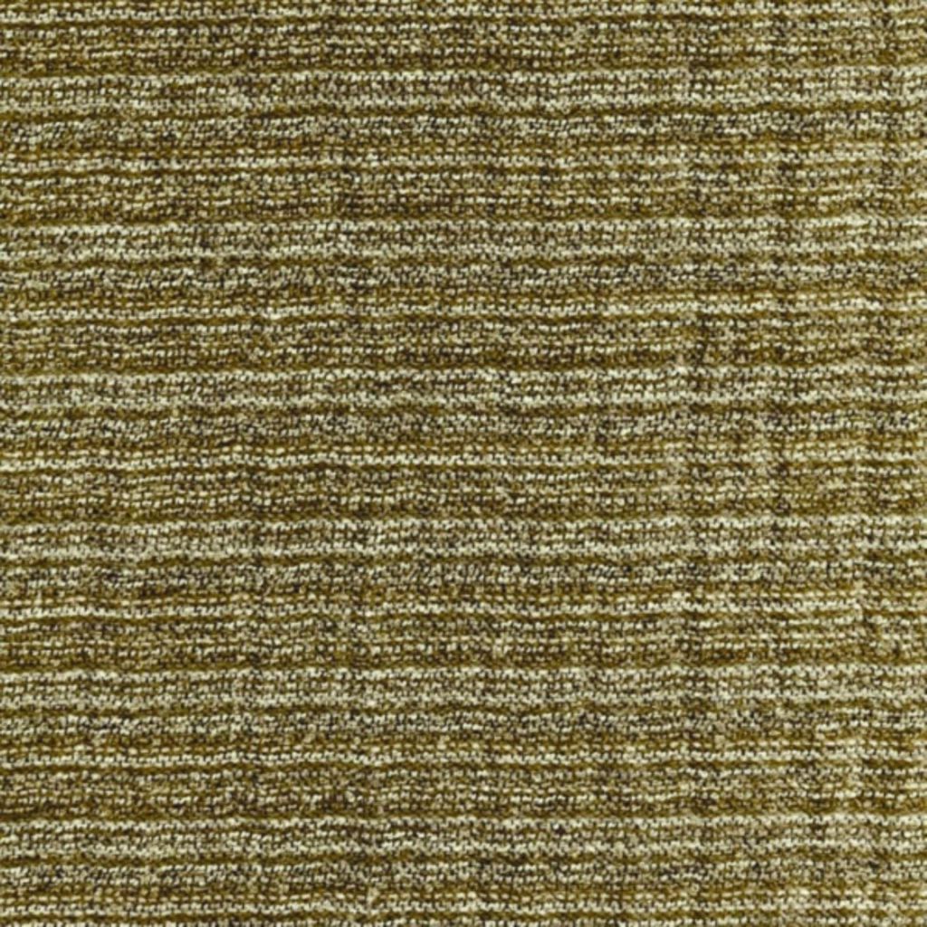 PENN STATE – NUT - RM Coco Fabric