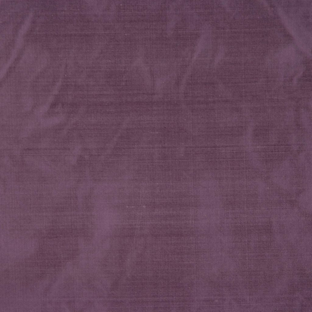 PERCEPTION – Amethyst RM Coco Fabric - RM Coco Fabric