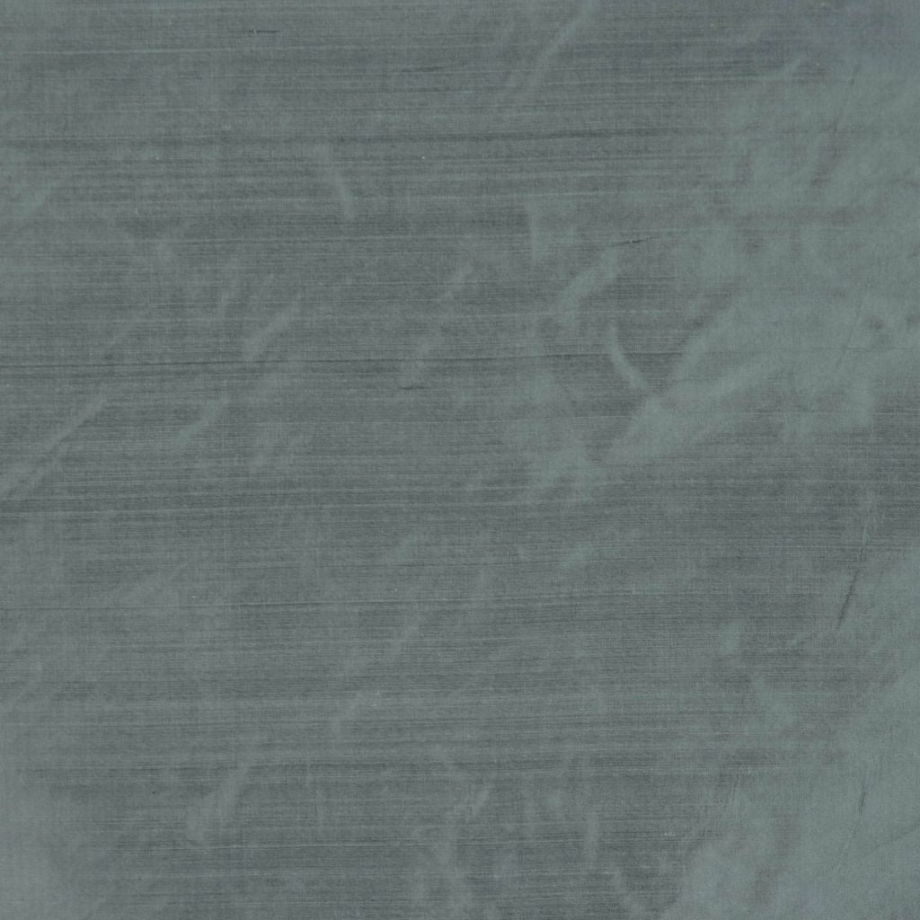 PERCEPTION – Blue Spruce RM Coco Fabric - RM Coco Fabric