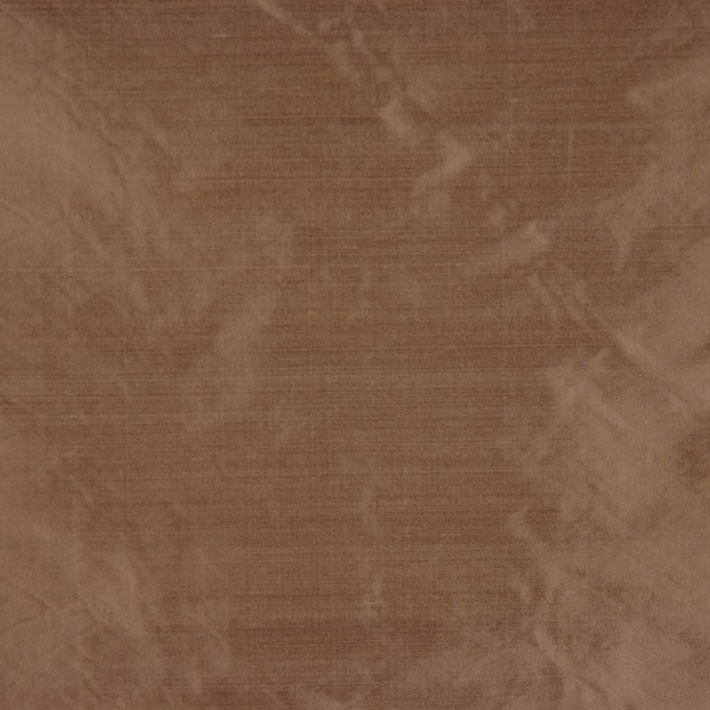 PERCEPTION – Bark RM Coco Fabric - RM Coco Fabric