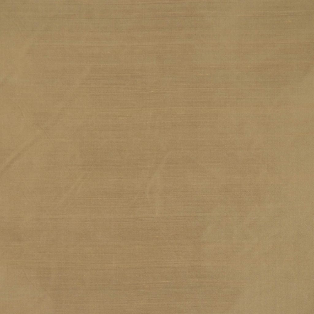 PERCEPTION – Brass RM Coco Fabric - RM Coco Fabric